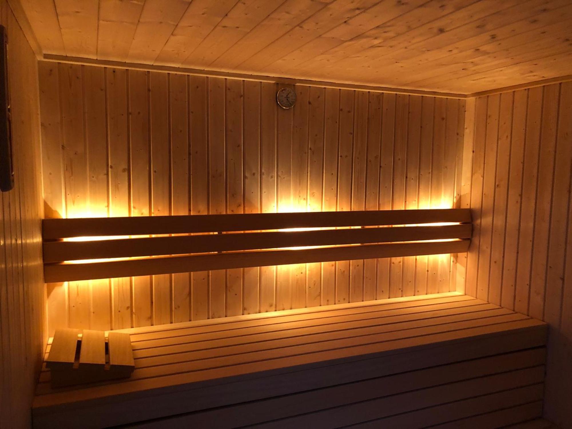 House Garden&Spa-Dom Nad Morzem Z Sauna I Jacuzzy Odargowo Екстер'єр фото
